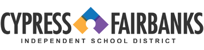 CFISD