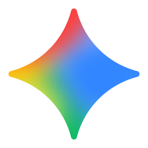 Google Gemini